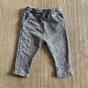Zara Baby | Toddler Joggers